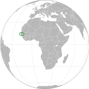 Gambia locator map.png