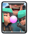 RascalsCR.png