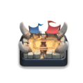 Ui icon bone.png