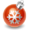 1 128.png