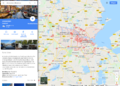 Google Maps Startscherm.PNG