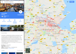 Google Maps Startscherm.PNG