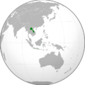Laos locator map.png