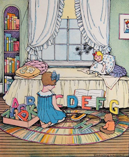 Bestand:Alphabet book Dorothy Whidden.jpg
