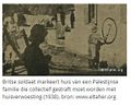 Miniatuurafbeelding voor de versie van 14 jun 2020 22:51