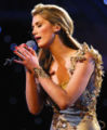 Delta Goodrem in Concert.jpg