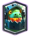 Inferno dragonCR.png