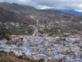 Morocco Chefchaouen02.jpg