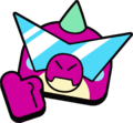 BBBuzz gg.png