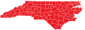 Republikeinse voorverkiezingen in North Carolina (2020).png