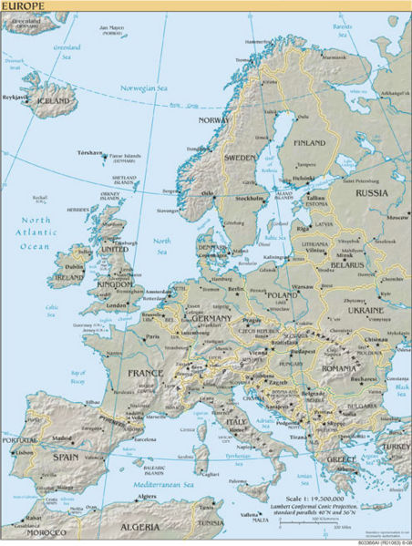 Bestand:Europa map.jpg