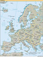 Europa map.jpg