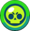 Icon brawler rare.png