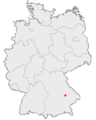 LocatieRegensburg.PNG