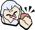 Byron clap.png