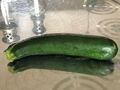 Courgettes.jpg