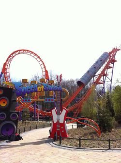 Speed of Sound overzicht.JPG