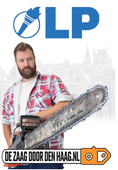 Bestand:Verkiezingsaffiche LP (2025).png