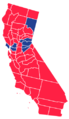 Democratische voorverkiezingen in Californië (2020).png
