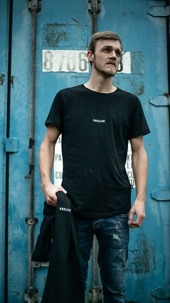 Bestand:Milan Knol.jpg