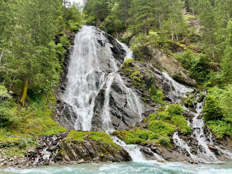 Bestand:Oostenrijksewaterval.jpg