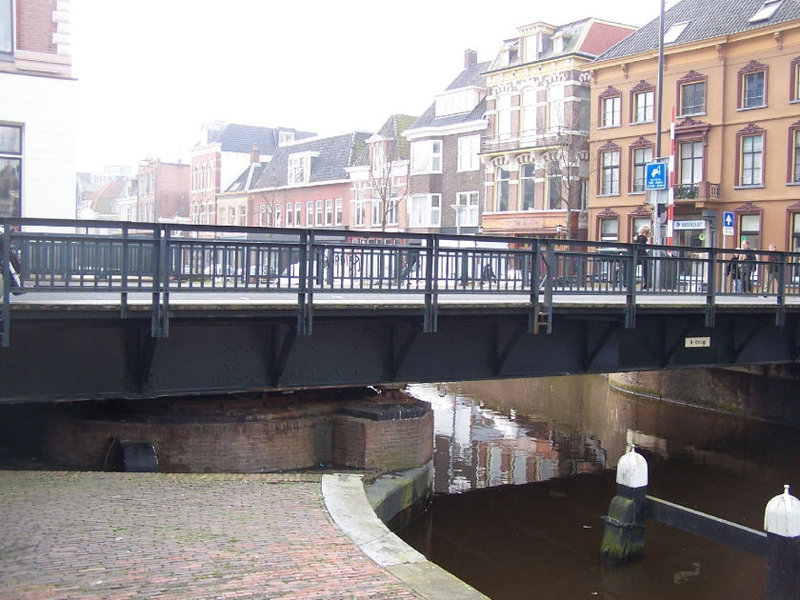 Bestand:Brug 006.jpg