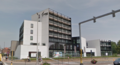 CorbieHotelRingLommel.PNG