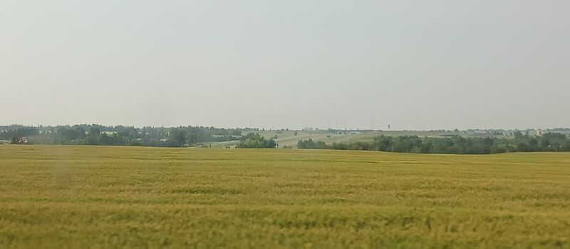 Bestand:Natuurca.jpg
