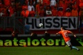 Rafael van der Vaart in Oranje.jpg