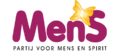 Logo MenS.png