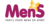 Logo MenS.png