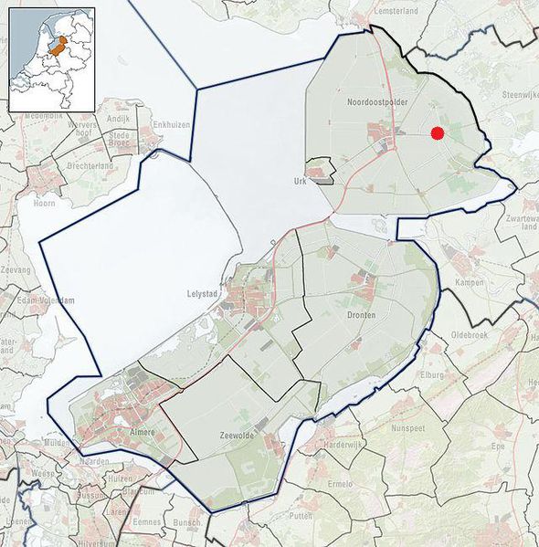 Bestand:Marknesse.jpg