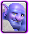 BowlerCR.png