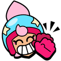 Janet clap.png