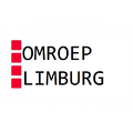 OmroepLimburg LOGO.png