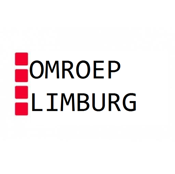 Bestand:OmroepLimburg LOGO.png