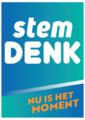 Verkiezingsaffiche DENK (2023).png