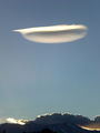 Wolk Altocumulus lenticularis.jpg