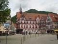 Bad Urach.jpg