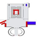Miniatuurafbeelding voor de versie van 19 jun 2014 17:41
