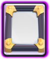 MirrorCR.png