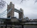 Tower bridge 001.JPG