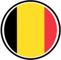 Deus flag belgium KL.png