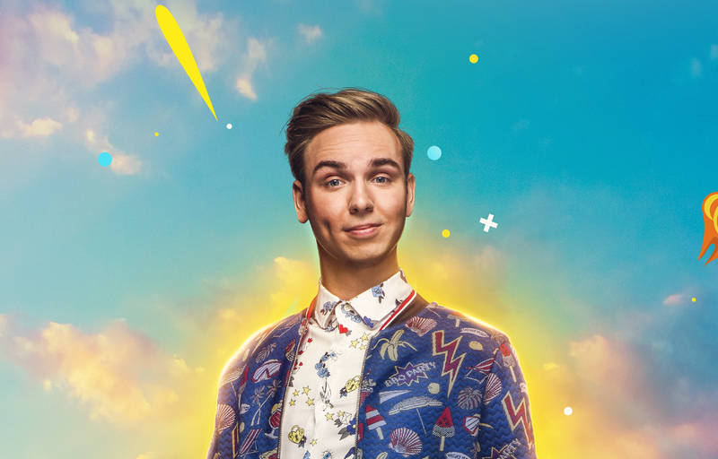 Bestand:Dylanhaegens.png