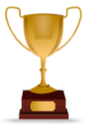 Trophy1.png