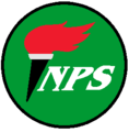 Logo NPS.png