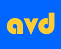 Logo AVD.png