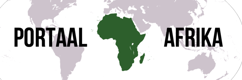 PortaalAfrika.png