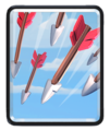 ArrowsCR.png