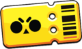 Brawl pass.png